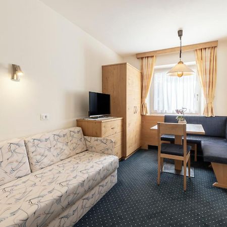 Kedul Lodge Santa Cristina Val Gardena ภายนอก รูปภาพ