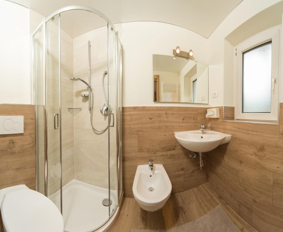 Kedul Lodge Santa Cristina Val Gardena ห้อง รูปภาพ