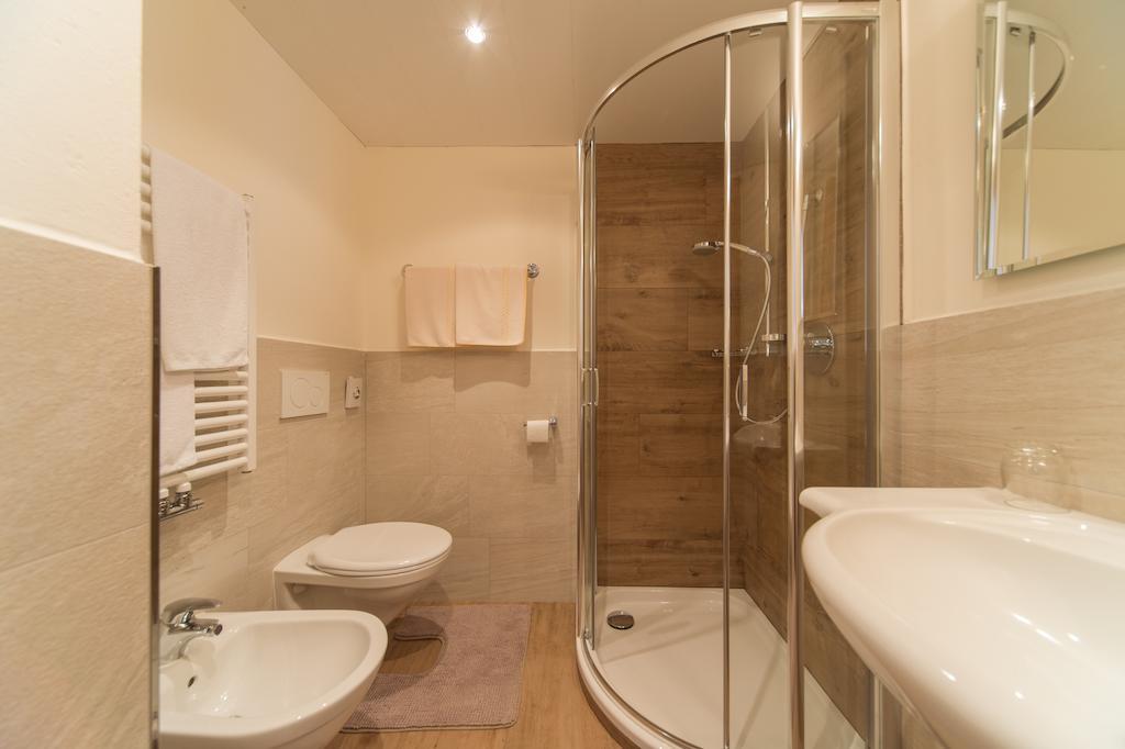 Kedul Lodge Santa Cristina Val Gardena ห้อง รูปภาพ