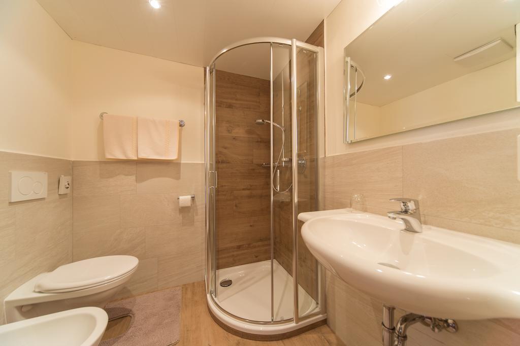 Kedul Lodge Santa Cristina Val Gardena ห้อง รูปภาพ