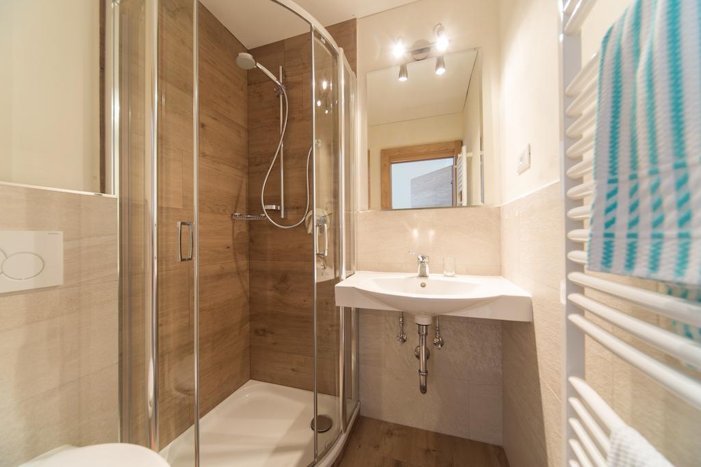 Kedul Lodge Santa Cristina Val Gardena ห้อง รูปภาพ