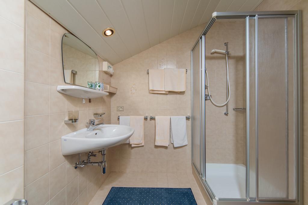 Kedul Lodge Santa Cristina Val Gardena ห้อง รูปภาพ