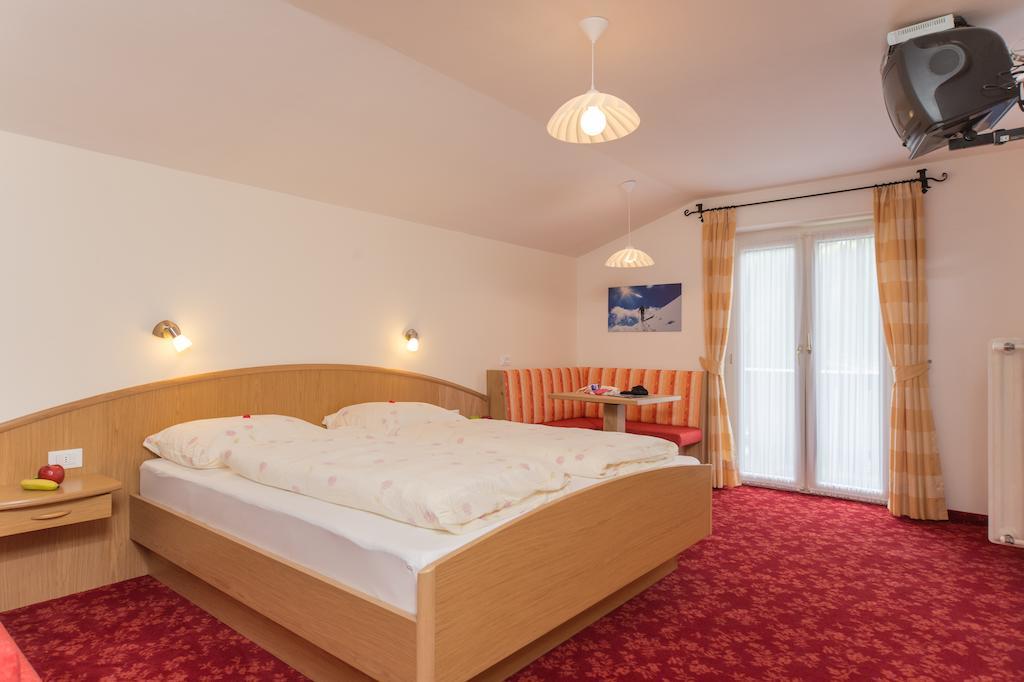 Kedul Lodge Santa Cristina Val Gardena ห้อง รูปภาพ